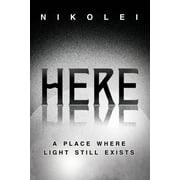 Here (Paperback)