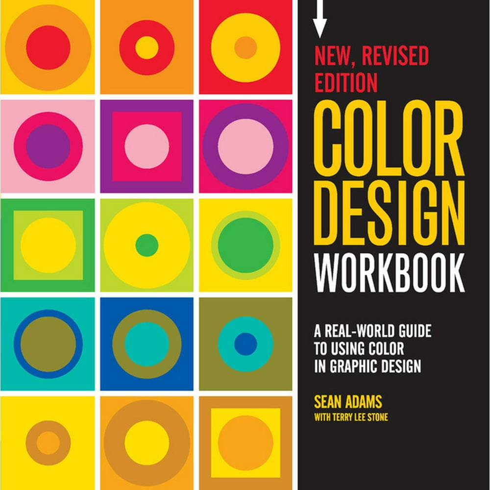 Workbook Color Design Workbook New, Revised Edition A Real World