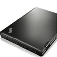 thumbnail image 2 of Restored Lenovo Chromebook ThinkPad 11e 11.6" 4GB 16GB eMMC Celeron® N2940 2.25GHz ChromeOS, Black, 2 of 4