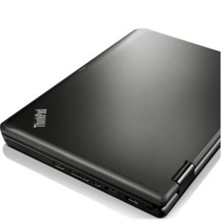 Lenovo Chromebook 11.6インチ ブラック Amazon.com: Lenovo - Chromebook 3 11.6