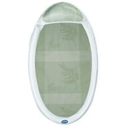 SwimWays Sun & Spa Spring Float