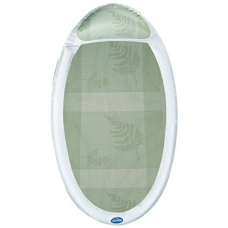 SwimWays Sun & Spa Spring Float