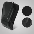 thumbnail image 3 of Royalbelle Center Storage Bag 7.5L Large Capacity Center Shoulder Console Box Between Seat Storage Organizer Compatible for Can Am X3 XRS R Max 2017-2023, 3 of 5