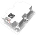 thumbnail image 3 of Bocina de Pared Pyle  PDIW57 5.25'' 300W 2 Vías 2 Pack, 3 of 3