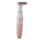 thumbnail image 5 of Recortador De Vello Púbico, Eficiente, Multifunción, Inalámbrico, Impermeable, Para Mujer, Peluquero Corporal, Seguro Para Axila, Pierna Y Brazo, 5 of 7