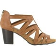 thumbnail image 3 of Easy Street Amaze Sandals (Women), 3 of 8