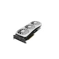 thumbnail image 4 of Zotac NVIDIA GeForce RTX 4080 Graphic Card, 16 GB GDDR6X, 4 of 8