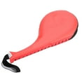 thumbnail image 2 of Target Pad, Convenient High Strength Reliable  For Home, 2 of 8
