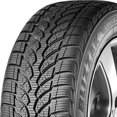 thumbnail image 2 of 1 x Bridgestone BLIZZAK LM32 225/50R17 94H Runflat (RFT/ROF) Tires BR003773 / 225/50/17 / 2255017, 2 of 3