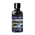 thumbnail image 2 of Líquido limpiador, restaurador y reparador de faros de coche, 30 ml, solución reparadora, 2 of 5