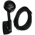 thumbnail image 3 of Browning Br-h-50 Siriusxm Outdoor Home Antenna With Built-in Amp & 50ft Rg58 Cable, 3 of 3