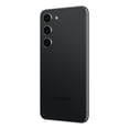 thumbnail image 4 of Samsung Galaxy S23 128 GB Negro Nuevo negro, 4 of 5