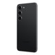 thumbnail image 4 of Samsung Galaxy S23 128 GB Negro Nuevo negro, 4 of 5