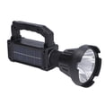 thumbnail image 3 of P50 Superbright LED Hand Lantern High Power Waterproof Camping Lights for Camping Outdoor Hunting, 3 of 8