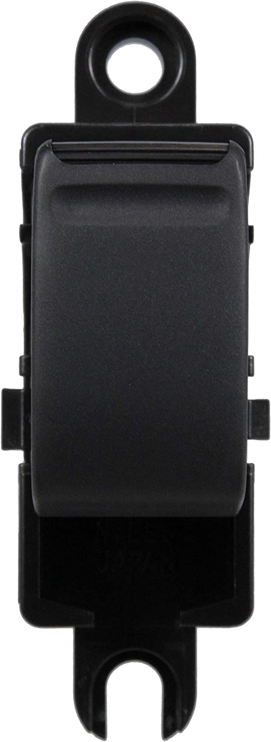 WVE Door Window Switch