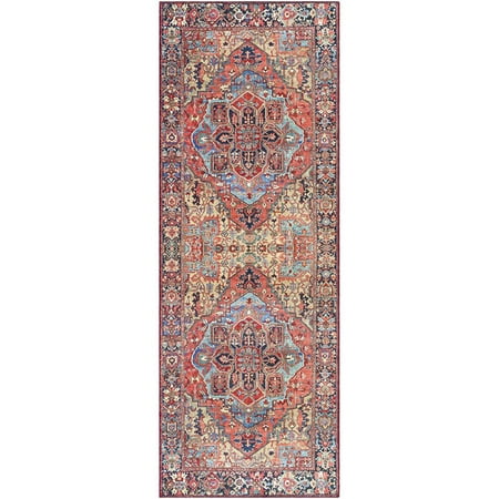 https://i5.walmartimages.com/asr/63ef6b8d-2613-435e-bf9a-34b827f0dde6.9f684451442e5fa28ab5722d64e9dc0c.jpeg?odnHeight=450&odnWidth=450&odnBg=ffffff