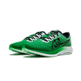 thumbnail image 2 of NIKE MENS Zoom Pegasus Turbo 2 "Doernbecher 2019" CV8077 300 from Stadium Goods, 2 of 6