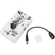 thumbnail image 3 of Pedal de efecto supresor Nikou Noise Killer, 3 of 9