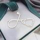 thumbnail image 1 of Fancy Rhinestone Earpiece Broches Lady Men Broche Pins Regalo Hugo Alfileres de broche, 1 of 7