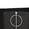 thumbnail image 7 of Waist Belt Wide Belts Steampunk Tie-Up for Skirt Costume Ladies , Style C, 7 of 7