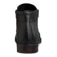 thumbnail image 5 of Bota Botin Vestir Casual Caballero Marco Delli 60308 Negro negro 28 Marco Delli 60308CLOUNEGR, 5 of 5