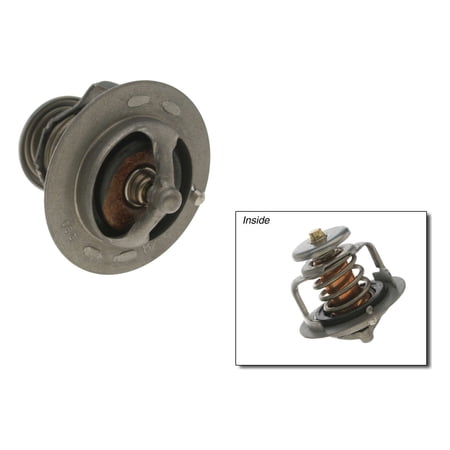 Kuzeh Thermostat  (82°C/180°F)