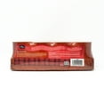 thumbnail image 3 of (12 pack) Ol' Roy Savory Cuts with Beef in Gravy Wet Dog Food, 13.2 oz Cans, 12 Count, 3 of 10