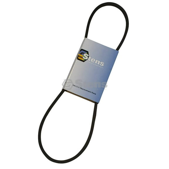New Stens OEM Replacement Belt 265-354 for Toro 115-4669