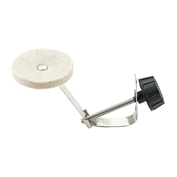 1 Piece Drum Mute Pad Drums Damper Bass Drum Accessory Parts for Drum for Head Protector
