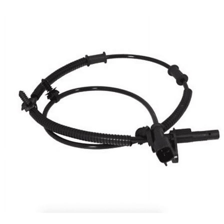 Motorcraft ABS Wheel Speed Sensor BRAB-403 Fits select: 2011-2014 FORD MUSTANG
