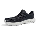 thumbnail image 2 of Rugged Shark Mens Rift Slip-On Water Shoes, 2 of 5
