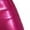Hot Pink, variant on Girls Disco Jazz Hip Hop Street Dance Outfits Sequins Ruffle Crop Top with Flared Leggings Pants Set Hot Pink 8