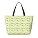 thumbnail image 2 of Fotbe Armadillo Floral Bolsa de Viaje para Playa - Resistente al Agua, Bolsa Tote de Gran Capacidad y Ligera con 7 Bolsillos para Mujeres y Hombres, 2 of 7