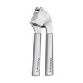 thumbnail image 1 of Presse-ail Fusion Pro de Cuisinart, 1 of 5