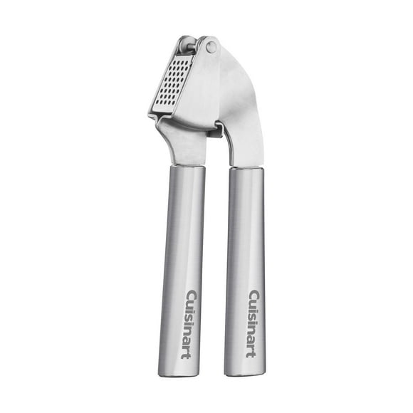 Presse-ail Fusion Pro de Cuisinart Presse-ail