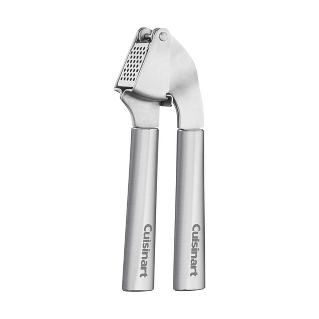 Presse-ail Fusion Pro de Cuisinart