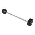 thumbnail image 1 of Barra Recta Premium Tayga  40 Lb, 1 of 5