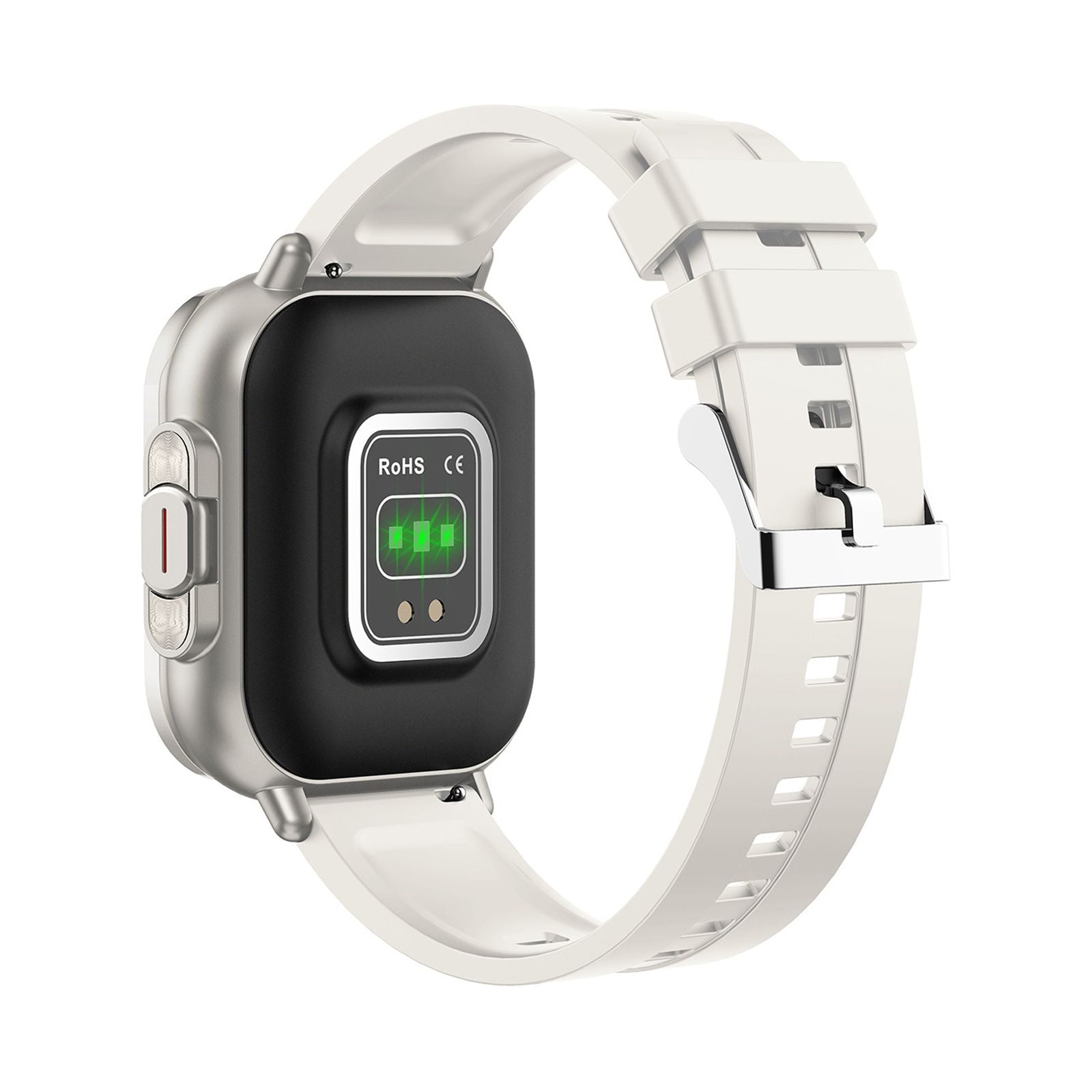 RWVBM Smart Watch Sale Savings Bluetooth headset smart watch 2 in 1 Sports Smartwatch With Wireless Earph Electronics Accessories
