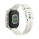 thumbnail image 3 of Reloj inteligente con auriculares Bluetooth - 1 reloj inteligente deportivo con auriculares inalámbricos Reloj de pulsera, 3 of 4