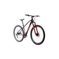 thumbnail image 2 of Bicicleta Veloci Ghost Claw Rodada 29 Negro, 2 of 4