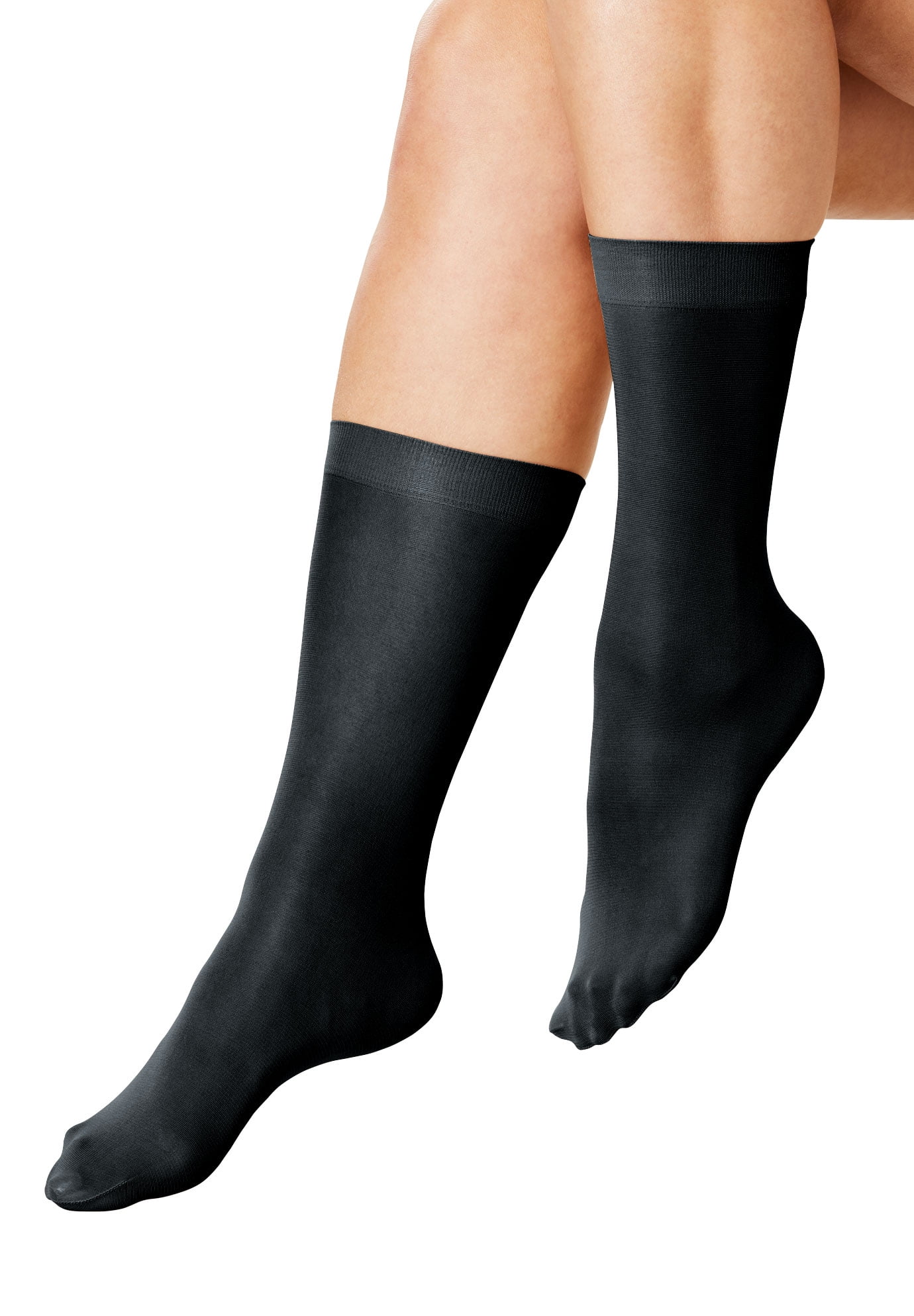 best plus size compression socks for nurses 2019 best plus size compression socks for nurses 2019