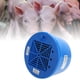 thumbnail image 4 of Lámpara De Calor, Lámpara De Cultivo Que Ahorra Energía, Fácil De Instalar Y Usar, Alta Eficiencia De Calefacción Para Hombre Y Mujer, 4 of 7