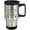 mug122, variant on Introverts Unite Separately in Your Own Homes (Travel)-Introverts Unite Cup-Perfect Sarcasticfor Friends Funny Mom Coffee Mug Gift 14 oz