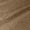 Khaki, variant on Women's Cotton Cargo Capris – High Waist Stretch Travel Pants with 6 Pockets, Lightweight Loose Fit Summer Trousers 2025