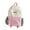 Pink, variant on School Backpacks with Compartments Character School Backpacks Plush Padded Straps Character School Backpacks 2026 School Bag Top Yellow 37
