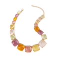 thumbnail image 4 of Joyería bohemia Yuyangstore Accesorios de vestir de declaración regalos de aniversario Estilo B, 4 of 8