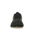 thumbnail image 3 of Hoka One One Men's Clifton 9 Triple Black Running Shoes, from StockX, 3 of 5