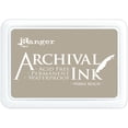 thumbnail image 1 of Ranger Archival Ink Pad #0-Pebble Beach, 1 of 1