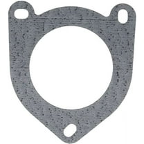 Motorcraft Engine Coolant Outlet Gasket RG-609 Fits select: 1986-2007 FORD TAURUS, 1996-1997 FORD RANGER