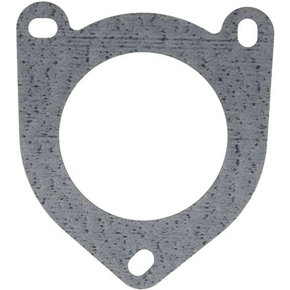 Motorcraft Engine Coolant Outlet Gasket RG-609 Fits select: 1986-2007 FORD TAURUS, 1996-1997 FORD RANGER